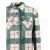 Vrouwenblouse Protest Jettie