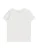 Lindex Shirt  wit