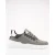 Nubikk Sneakers donker