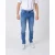 Neuw Lou slim hedge 6940-light indigo m51j01 jeans