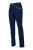 Dreamstar Broek W25 116 Masli