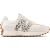 New Balance 327 Sneakers Dames – Wit –