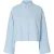 Selected Femme T-shirt 16097269 fastha