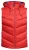 Puma Active Vrouwen Rood Gilet