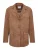 LeGer by Lena Gercke Blazers ‘Eike’  cognac