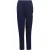 Adidas Kinder/kids entrada 22 trainings joggingbroek