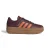 Damestrainers adidas VL court