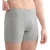 Sloggi Ever ease short 2-pack multi-colour ()