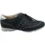 Gabor 42.555.46 dames sneaker