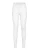 Plein Sport Leggings ‘Statement’  zwart / wit