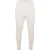 Boss Heren Hadiko Slim Joggers (Licht Beige)