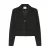 Blazer voor dames Ichi Ihkate Woolley