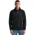 Gant heren Shield Sweatshirt met halve rits