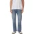 s.Oliver Jeans Blue Denim