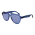 Gant Zonnebril GA00010 90V 56