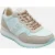 Napapijri Sneakers Women