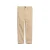 Vrouwelijke chino broek met middellange taille Superdry