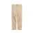 Vrouwelijke chino broek met middellange taille Superdry