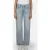 Scotch & Soda The Ripple Authentic Straight Jeans  Ocean City
