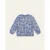 Oilily Hutt sweater