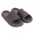 Tapschoenen SOFTJIM
