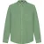 Dstrezzed Lamont shirt