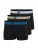 ADIDAS SPORTSWEAR Boxershorts ‘ Active Micro Flex Eco ‘  gemengde kleuren