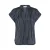 Gestreepte blouse voor dames Soaked in Luxury Ioana