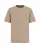 WE Fashion Shirt  beige