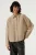 Gestreepte blouse