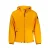 Dryville Softshell Jas