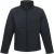 Regatta Heren octagon ii soft shell jas