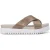 Ilse Jacobsen Tulip1465re Fossil