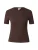 & Other Stories Shirt  bruin