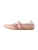 Next Sneakers laag ‘Forever Comfort’  lichtroze