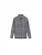 Scalpers Overhemd  navy / wit