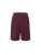 Antioch Broek  bourgogne