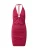 SHYX Jurk ‘Emely’  pink