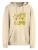 Cotton Prime Sweatshirt ‘Surf Time – Urlaub & Meer’  lichtbeige