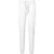 Exner Stretch Broek voor volwassenen (Wit)
