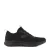 Skechers sneakers zwart