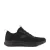 Skechers sneakers zwart