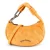 Juicy Couture Schoudertas ‘Kimberly’  oranje