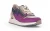Gabor 36.446 Sneakers