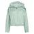 ADIDAS BY STELLA MCCARTNEY Functionele jas  mintgroen