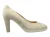 Gabor 91.290 Pumps