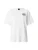 PINKO Shirt ‘STREPITOSO’  wit