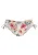 LASCANA Bikinibroek  spar / mandarijn / robijnrood / offwhite