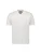 No Excess Shirt  wit