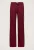 Silvercreek Fanna Broek
